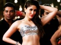 'Mera Naam Mary' Full Song Released