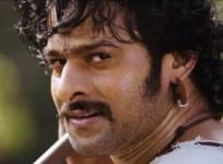 Baahubali