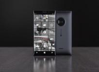 Great Looking Concept Photos Of Microsoft Lumia 940 Will Make You Want The Device: Release Date And Specifications