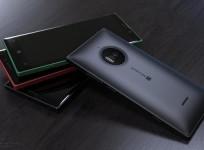 Microsoft Lumia 940 Vs Moto X 2015: Which Upcoming Flagship Has Better Specs?