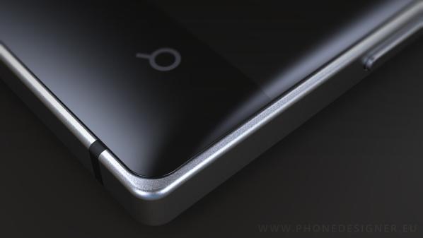 Great Looking Concept Photos Of Microsoft Lumia 940 Will Make You Want The Device: Release Date And Specifications