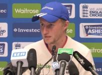 ashes-2015-joe-root-talks-about-his-century-for-england