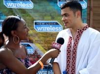 ady-suleiman-defends-kanye-west-headlining-glastonbury-hip-hop-is-the-music-of-our-generation