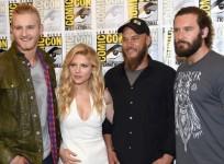 Vikings
