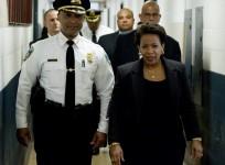 baltimore-police-commissioner-anthony-batts-fired