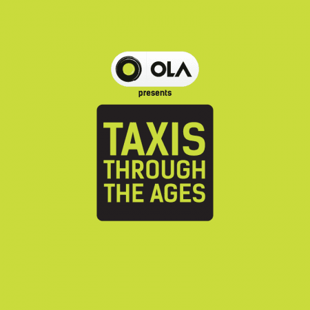 Olacabs