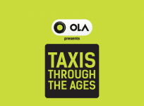 Olacabs