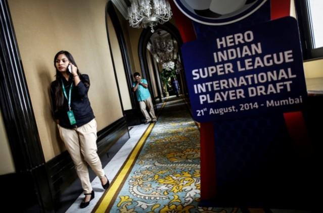 The ISL Player Draft last year attracted immense attention from the media and the fans alike isl auctions