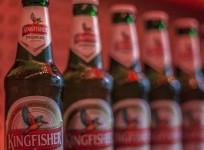 Heineken is now a majority shareholder, which makes UBL chairman Vijay Mallya's position in the company precarious.