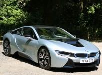 bmw-i8-review-driving-the-hybrid-sports-car-of-the-future