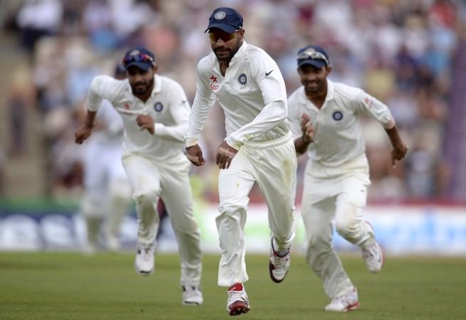 Team India senior players are likely to be back for this all-important tour of Sri Lanka. India