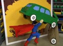san-diego-comic-con-artist-remakes-dc-comics-classics-in-lego-form
