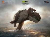 'Baahubali'