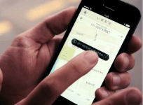 Uber continues services in Brazil after lawmakers vote to ban the app