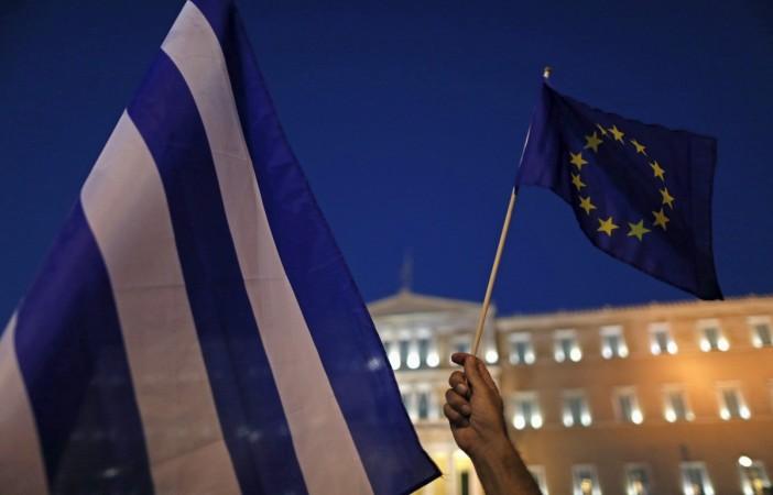 Greece