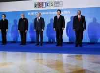 BRICS