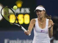 Martina Hingis