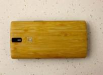 Xiaomi Mi 5 Vs OnePlus 2: Intense Battle Between Two Biggest Budget Smartphones; Who Wins?