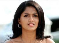Sunaina