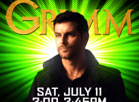 Grimm