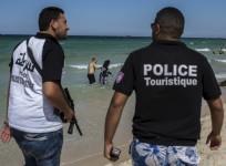 britain-warns-against-travel-to-tunisia-as-tourists-head-home