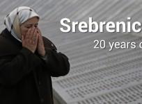 srebrenica-20-years-on-the-bosnian-war-massacre-explained-in-90-seconds