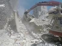 syria-airstrikes-hit-embattled-city-of-aleppo