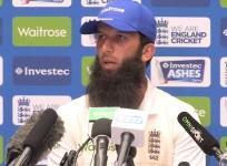 ashes-2015-moeen-ali-claims-england-are-now-in-command-of-first-test