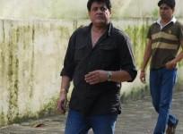Gajendra Chauhan