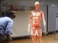microsoft-hololens-company-reveals-what-it-feels-like-to-use-augmented-reality-helmet