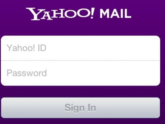 Login india co in yahoo Citi India