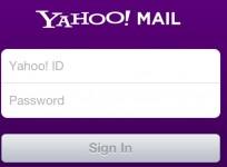 Yahoo Mail Rolls Out New Update with Numerous New Features