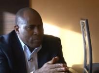 burundi-general-ngendakumana-seeks-to-oust-president-he-accuses-of-dividing-nation