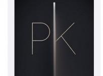 Xiaomi to Host Launch Event Next Week; Might Unveil Either Mi5 or Redmi Note 2?