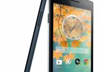 Oppo Find 5 Mini can now be purcahsed for Rs. 9,990
