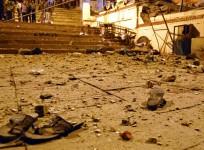 bangladesh-23-killed-in-stampede-at-charity-clothes-giveaway