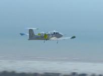 airbus-e-fan-becomes-first-electric-plane-to-cross-channel