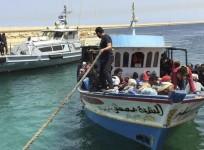 un-urges-eu-to-step-in-and-help-greece-with-migrants-crisis