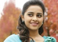 Sri Divya
