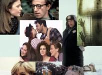 All that's new on Hulu in July 2015