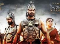 Baahubali