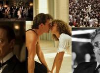 All that's new on Amazon Prime and Amazon Instant Video in July 2015.