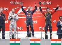 indian gp