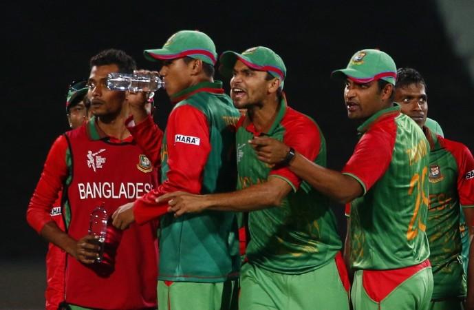 Bangladesh have to win the second ODI in order to have any chance of winning the series. Bangladesh cricket