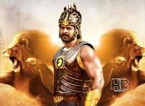 Baahubali