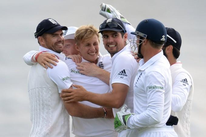 England will be eager to win the series at Trent Bridge. England cricket