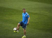 Bastian Schweinsteiger