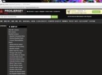 ISRO antrix hacked