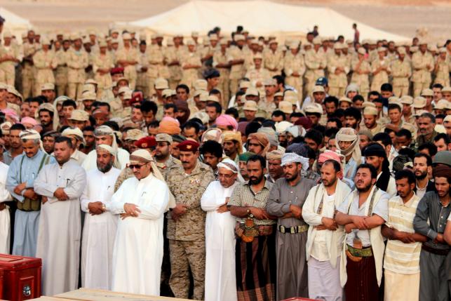 Yemen