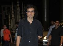 Shahid Kapoor –Mira Rajput Reception